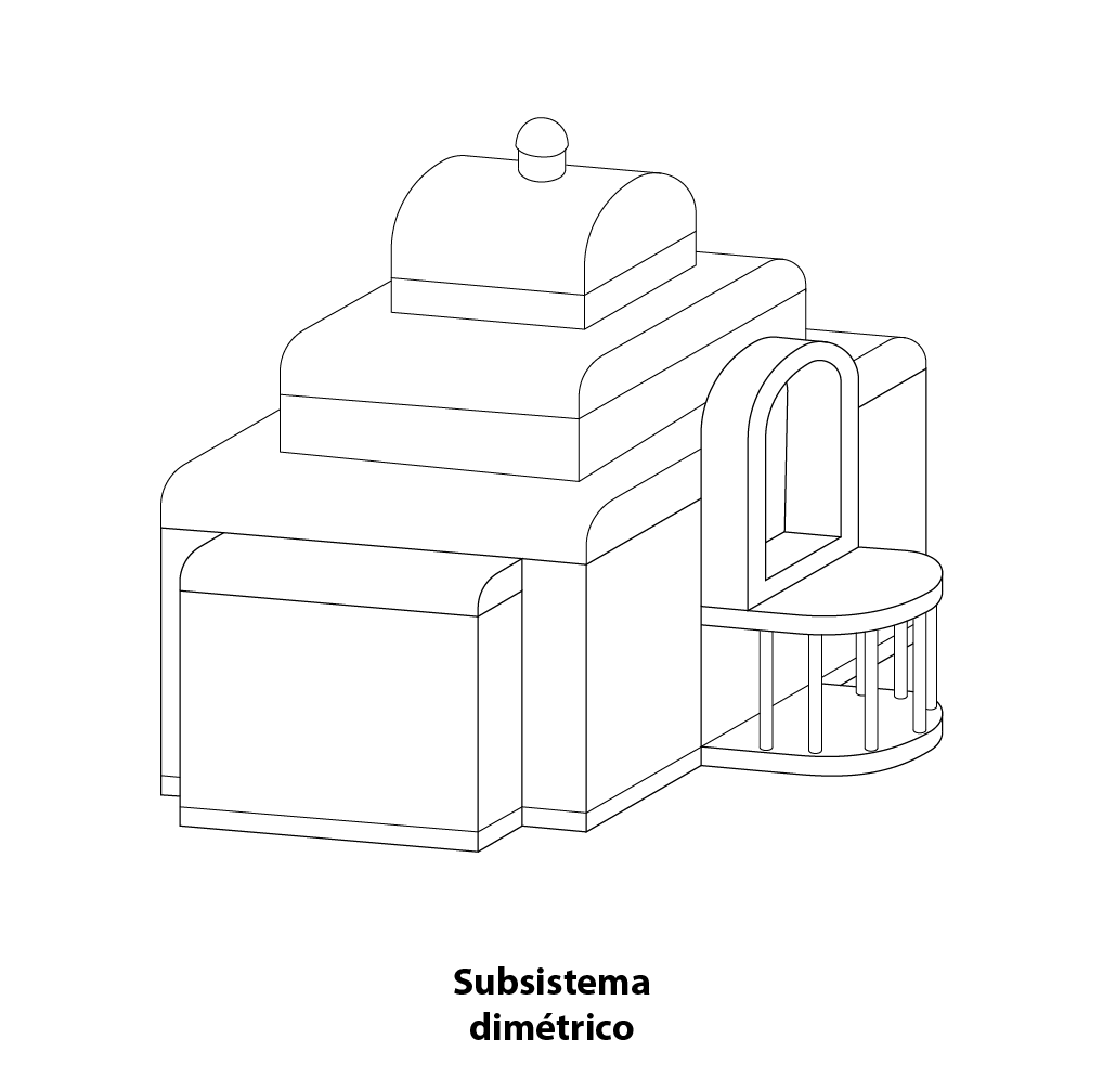 Esquema